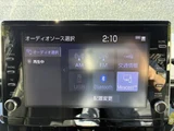 2020 Toyota Corolla Touring Van for sale, Japanese used car export - photo 7 of 9 | GULJI TRADERS