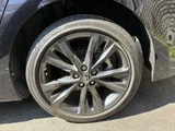 2020 Toyota Corolla Touring Van for sale, Japanese used car export - photo 8 of 9 | GULJI TRADERS