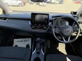 2020 Toyota Corolla Touring Hybrid G-X Van for sale, Japanese used car export - photo 3 of 9 | GULJI TRADERS