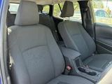 2020 Toyota Corolla Touring Hybrid G-X Van for sale, Japanese used car export - photo 4 of 9 | GULJI TRADERS