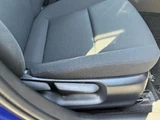 2020 Toyota Corolla Touring Hybrid G-X Van for sale, Japanese used car export - photo 5 of 9 | GULJI TRADERS