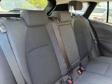 2020 Toyota Corolla Touring Hybrid G-X Van for sale, Japanese used car export - photo 6 of 9 | GULJI TRADERS