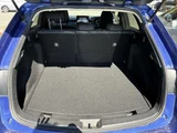 2020 Toyota Corolla Touring Hybrid G-X Van for sale, Japanese used car export - photo 7 of 9 | GULJI TRADERS