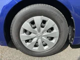 2020 Toyota Corolla Touring Hybrid G-X Van for sale, Japanese used car export - photo 9 of 9 | GULJI TRADERS