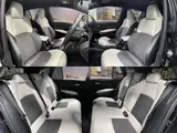 2020 Toyota Corolla Touring Hybrid Double By Other Van for sale, Japanese used car export - photo 4 of 9 | GULJI TRADERS