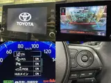 2020 Toyota Corolla Touring Hybrid Double By Other Van for sale, Japanese used car export - photo 5 of 9 | GULJI TRADERS