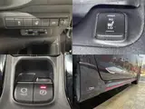 2020 Toyota Corolla Touring Hybrid Double By Other Van for sale, Japanese used car export - photo 6 of 9 | GULJI TRADERS