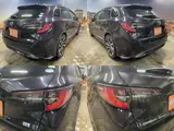 2020 Toyota Corolla Touring Hybrid Double By Other Van for sale, Japanese used car export - photo 7 of 9 | GULJI TRADERS