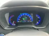 2020 Toyota Corolla Touring Hybrid Double By Black Van for sale, Japanese used car export - photo 9 of 9 | GULJI TRADERS