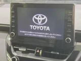 2020 Toyota Corolla Touring Hybrid Van for sale, Japanese used car export - photo 4 of 9 | GULJI TRADERS