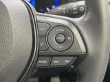2020 Toyota Corolla Touring Hybrid Van for sale, Japanese used car export - photo 6 of 9 | GULJI TRADERS