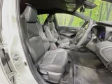 2020 Toyota Corolla Touring Hybrid Van for sale, Japanese used car export - photo 8 of 9 | GULJI TRADERS