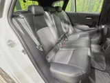 2020 Toyota Corolla Touring Hybrid Van for sale, Japanese used car export - photo 9 of 9 | GULJI TRADERS