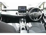 2020 Toyota Corolla Touring 2000 Limited Pearl Van for sale, Japanese used car export - photo 4 of 9 | GULJI TRADERS