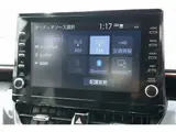 2020 Toyota Corolla Touring 2000 Limited Pearl Van for sale, Japanese used car export - photo 6 of 9 | GULJI TRADERS