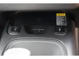 2020 Toyota Corolla Touring 2000 Limited Pearl Van for sale, Japanese used car export - photo 9 of 9 | GULJI TRADERS