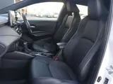 2020 Toyota Corolla Touring Hybrid WxB Modellista Air Pearl Van for sale, Japanese used car export - photo 6 of 9 | GULJI TRADERS