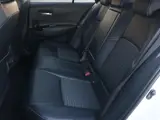 2020 Toyota Corolla Touring Hybrid WxB Modellista Air Pearl Van for sale, Japanese used car export - photo 7 of 9 | GULJI TRADERS