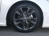 2020 Toyota Corolla Touring Hybrid WxB Modellista Air Pearl Van for sale, Japanese used car export - photo 9 of 9 | GULJI TRADERS