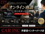 2020 Toyota Corolla Touring Hybrid Double By Black Van for sale, Japanese used car export - photo 5 of 9 | GULJI TRADERS