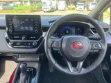 2020 Toyota Corolla Touring Hybrid Double By Black Van for sale, Japanese used car export - photo 3 of 9 | GULJI TRADERS