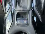 2020 Toyota Corolla Touring Hybrid Double By Black Van for sale, Japanese used car export - photo 5 of 9 | GULJI TRADERS