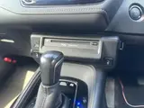 2020 Toyota Corolla Touring Hybrid Double By Black Van for sale, Japanese used car export - photo 6 of 9 | GULJI TRADERS
