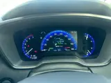 2020 Toyota Corolla Touring Hybrid Double By Black Van for sale, Japanese used car export - photo 7 of 9 | GULJI TRADERS