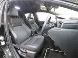 2020 Toyota Corolla Touring Hybrid Double By Black Van for sale, Japanese used car export - photo 4 of 9 | GULJI TRADERS