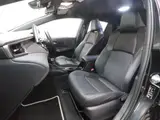 2020 Toyota Corolla Touring Hybrid Double By Black Van for sale, Japanese used car export - photo 5 of 9 | GULJI TRADERS