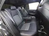 2020 Toyota Corolla Touring Hybrid Double By Black Van for sale, Japanese used car export - photo 6 of 9 | GULJI TRADERS