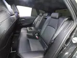2020 Toyota Corolla Touring Hybrid Double By Black Van for sale, Japanese used car export - photo 7 of 9 | GULJI TRADERS