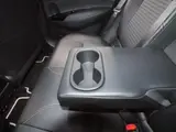 2020 Toyota Corolla Touring Hybrid Double By Black Van for sale, Japanese used car export - photo 8 of 9 | GULJI TRADERS