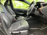 2020 Toyota Corolla Touring Hybrid Double By Black Van for sale, Japanese used car export - photo 4 of 9 | GULJI TRADERS