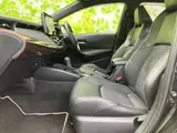 2020 Toyota Corolla Touring Hybrid Double By Black Van for sale, Japanese used car export - photo 6 of 9 | GULJI TRADERS