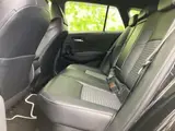 2020 Toyota Corolla Touring Hybrid Double By Black Van for sale, Japanese used car export - photo 7 of 9 | GULJI TRADERS