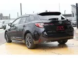 2020 Toyota Corolla Touring Double Bye Other Van for sale, Japanese used car export - photo 2 of 9 | GULJI TRADERS