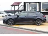 2020 Toyota Corolla Touring Double Bye Other Van for sale, Japanese used car export - photo 3 of 9 | GULJI TRADERS