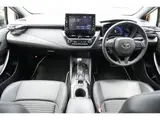 2020 Toyota Corolla Touring Double Bye Other Van for sale, Japanese used car export - photo 4 of 9 | GULJI TRADERS
