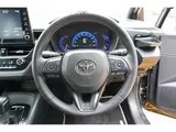 2020 Toyota Corolla Touring Double Bye Other Van for sale, Japanese used car export - photo 5 of 9 | GULJI TRADERS