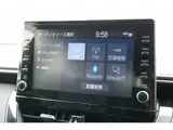 2020 Toyota Corolla Touring Double Bye Other Van for sale, Japanese used car export - photo 7 of 9 | GULJI TRADERS