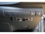 2020 Toyota Corolla Touring Double Bye Other Van for sale, Japanese used car export - photo 9 of 9 | GULJI TRADERS