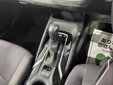 2020 Toyota Corolla Touring Hybrid S Silver Van for sale, Japanese used car export - photo 8 of 9 | GULJI TRADERS