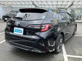 2020 Toyota Corolla Touring Hybrid Double By Other Van for sale, Japanese used car export - photo 3 of 9 | GULJI TRADERS