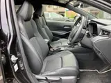 2020 Toyota Corolla Touring Hybrid Double By Other Van for sale, Japanese used car export - photo 4 of 9 | GULJI TRADERS