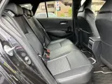 2020 Toyota Corolla Touring Hybrid Double By Other Van for sale, Japanese used car export - photo 5 of 9 | GULJI TRADERS