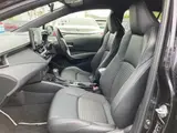 2020 Toyota Corolla Touring Hybrid Double By Other Van for sale, Japanese used car export - photo 6 of 9 | GULJI TRADERS