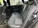 2020 Toyota Corolla Touring Hybrid Double By Other Van for sale, Japanese used car export - photo 7 of 9 | GULJI TRADERS