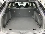 2020 Toyota Corolla Touring Hybrid Double By Other Van for sale, Japanese used car export - photo 8 of 9 | GULJI TRADERS