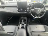 2020 Toyota Corolla Touring Double Bye Pearl Van for sale, Japanese used car export - photo 5 of 9 | GULJI TRADERS